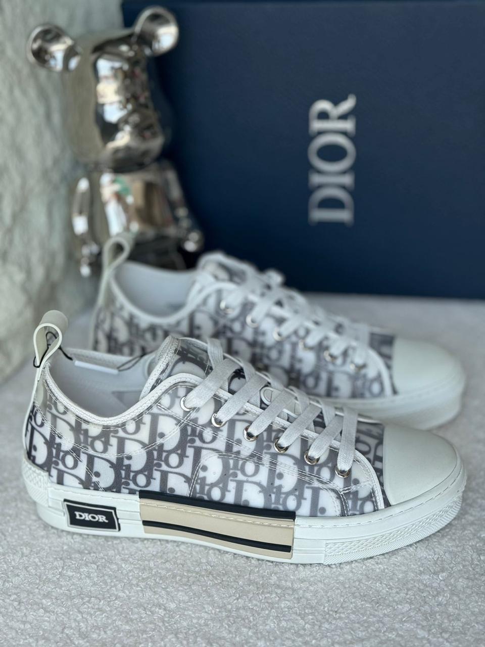 Men shoes Lilly Onlines