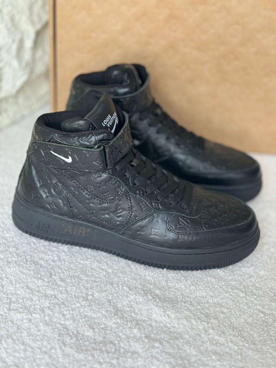 Men shoes Lilly Onlines