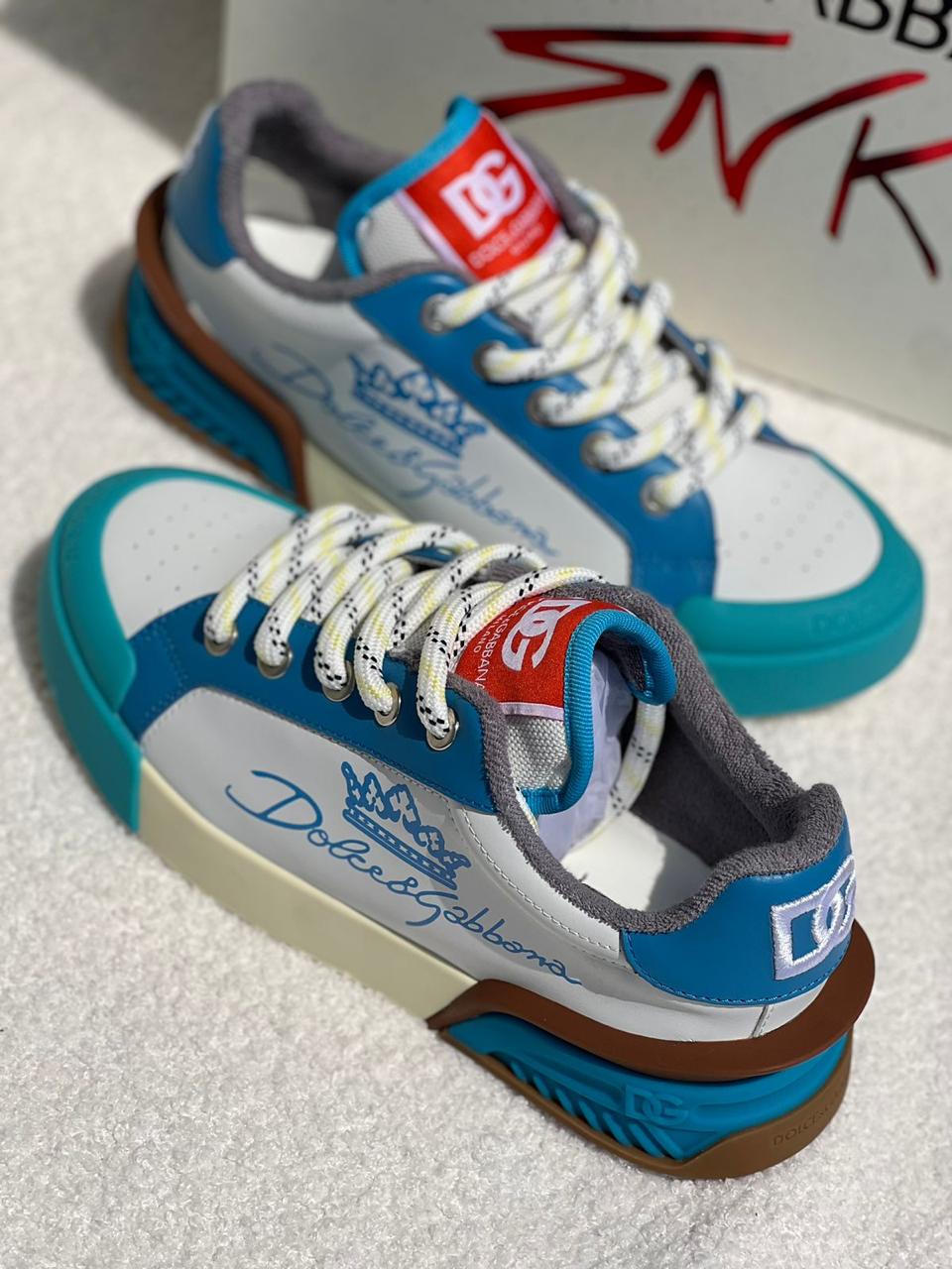 Men shoes Lilly Onlines