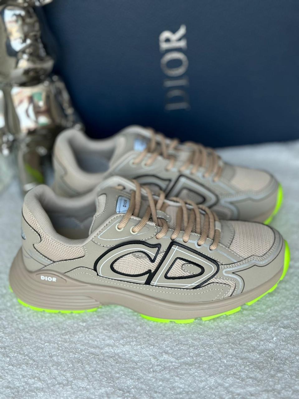 Men shoes Lilly Onlines