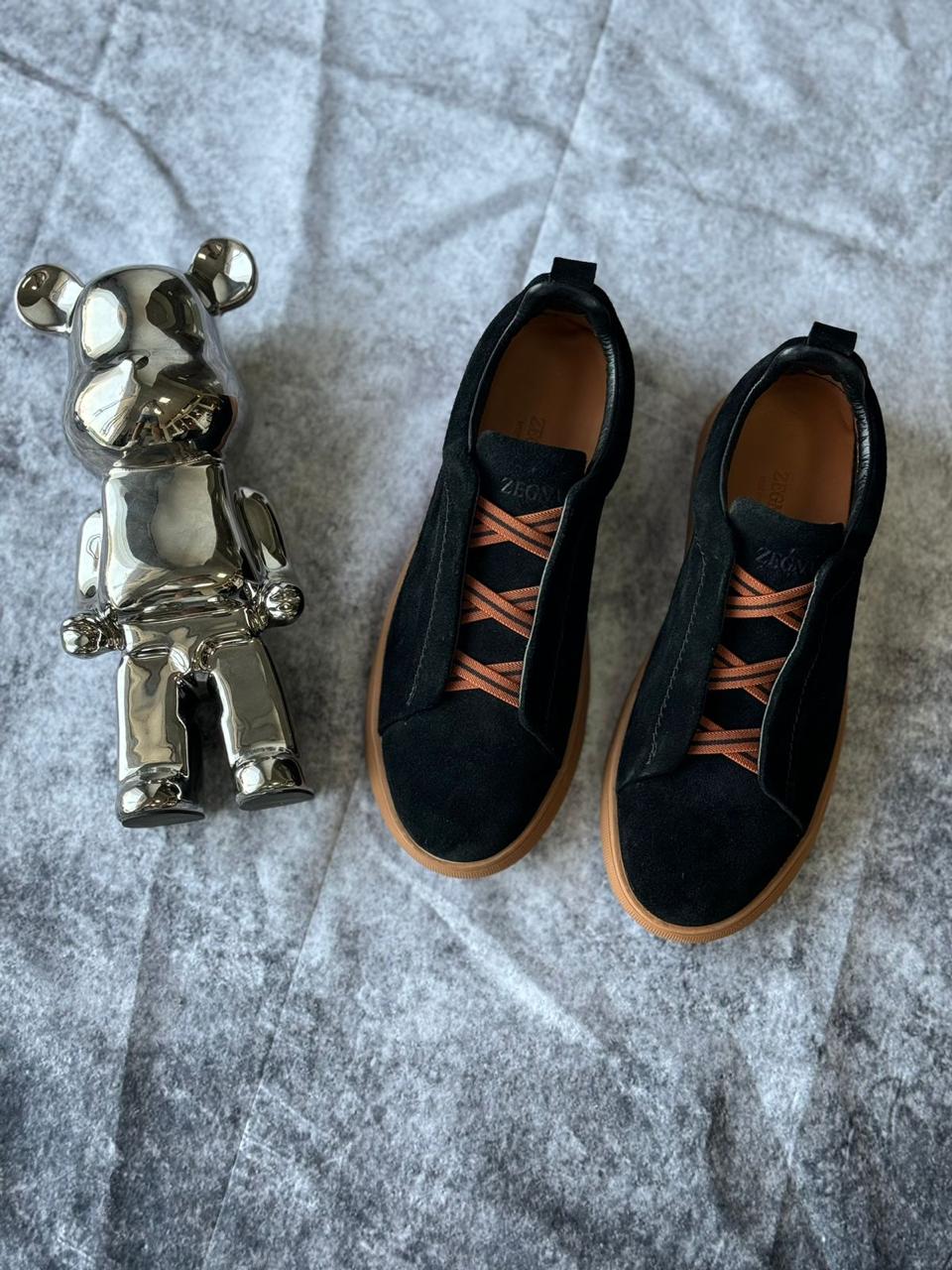 Men shoes Lilly Onlines