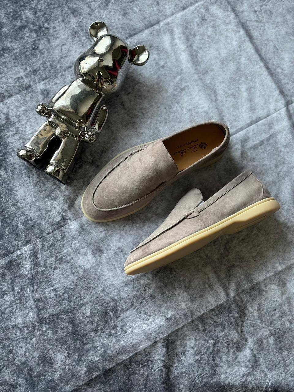 Men shoes Lilly Onlines