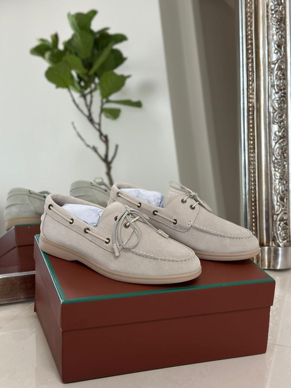 Men shoes Lilly Onlines
