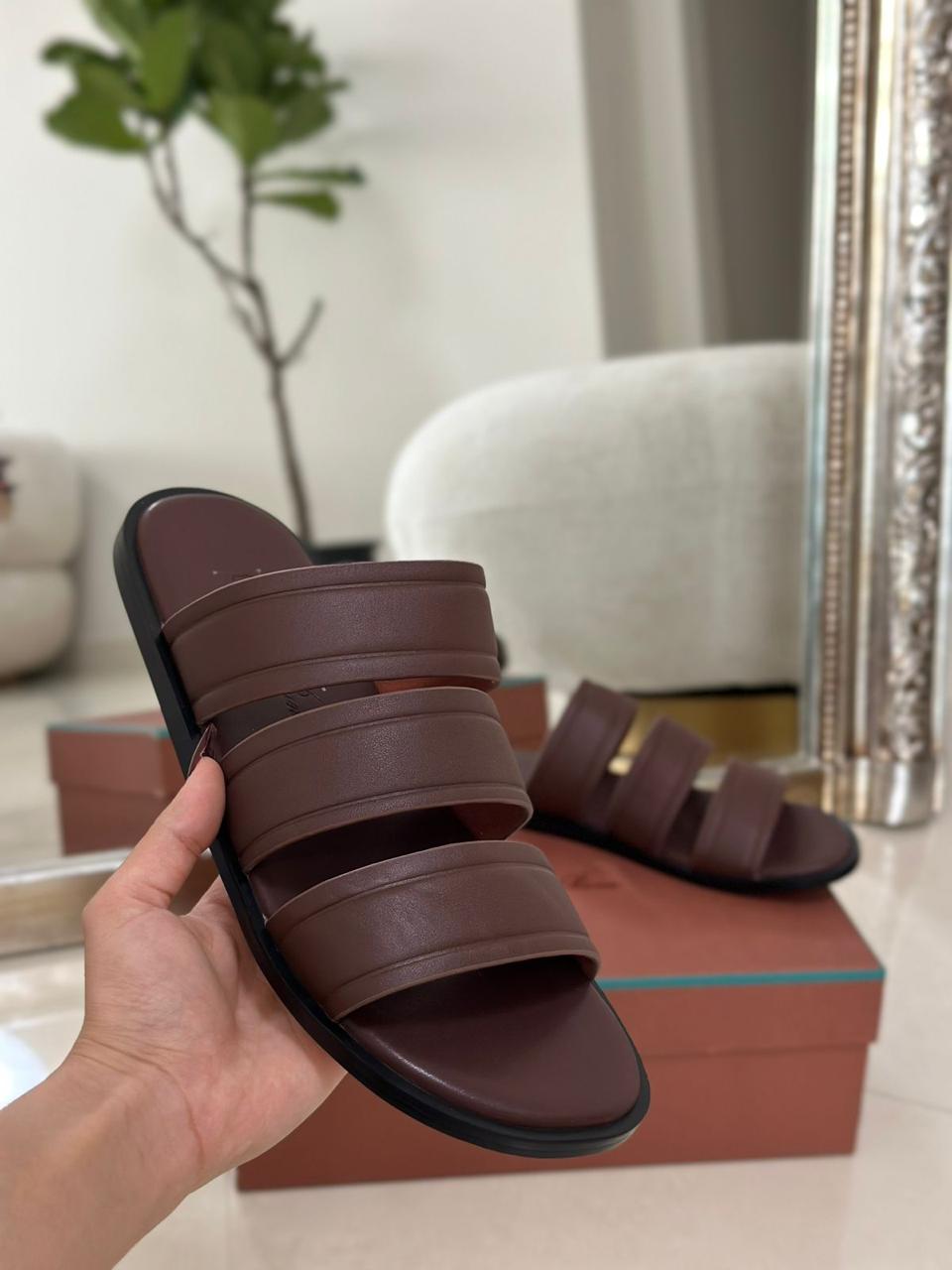 Men shoes Lilly Onlines