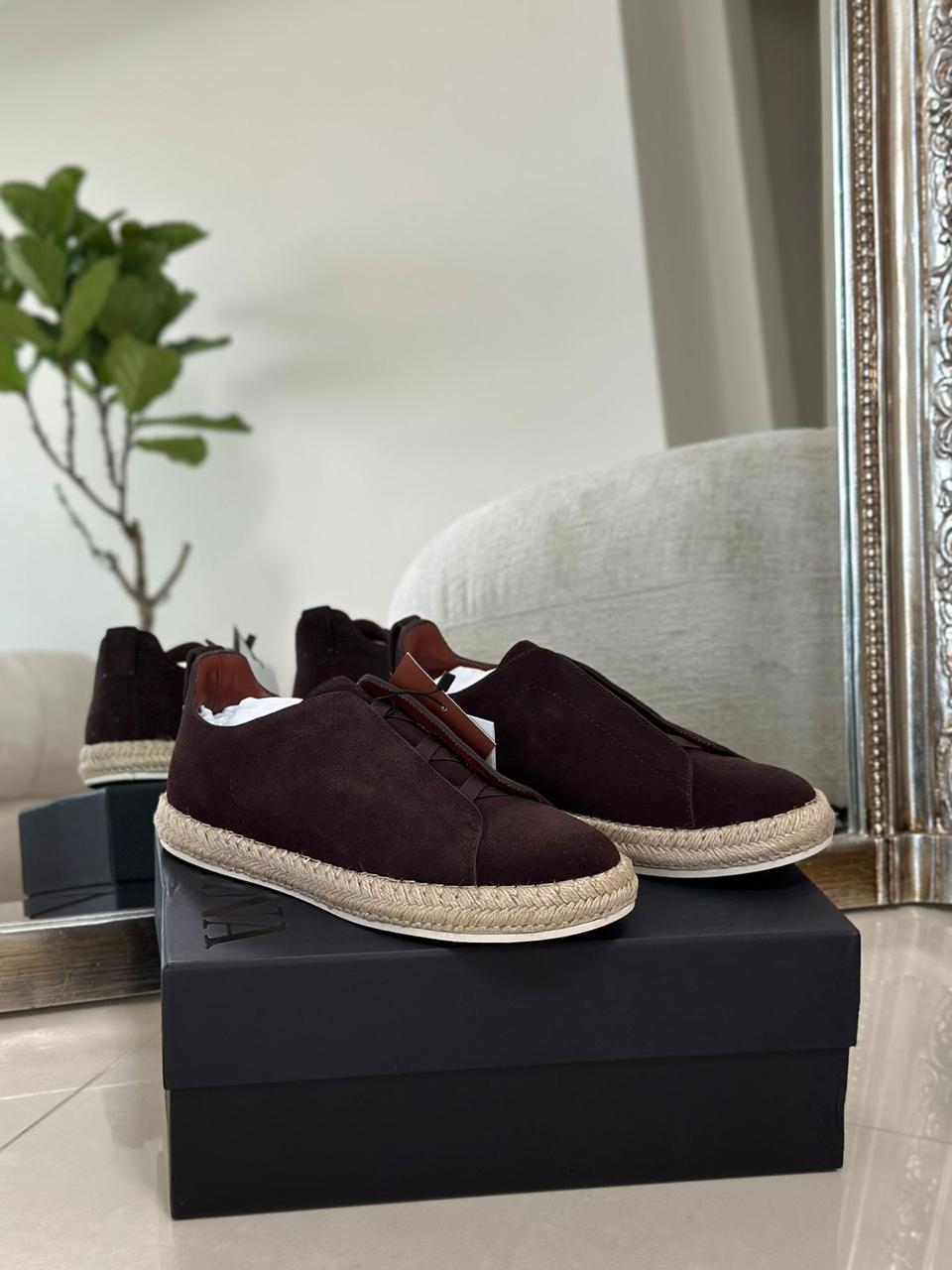 Men shoes Lilly Onlines