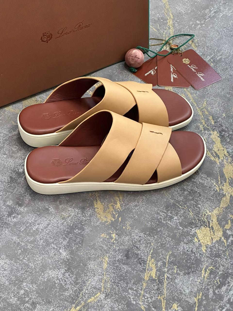 Men shoes Lilly Onlines
