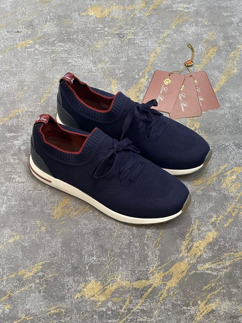 Men shoes Lilly Onlines