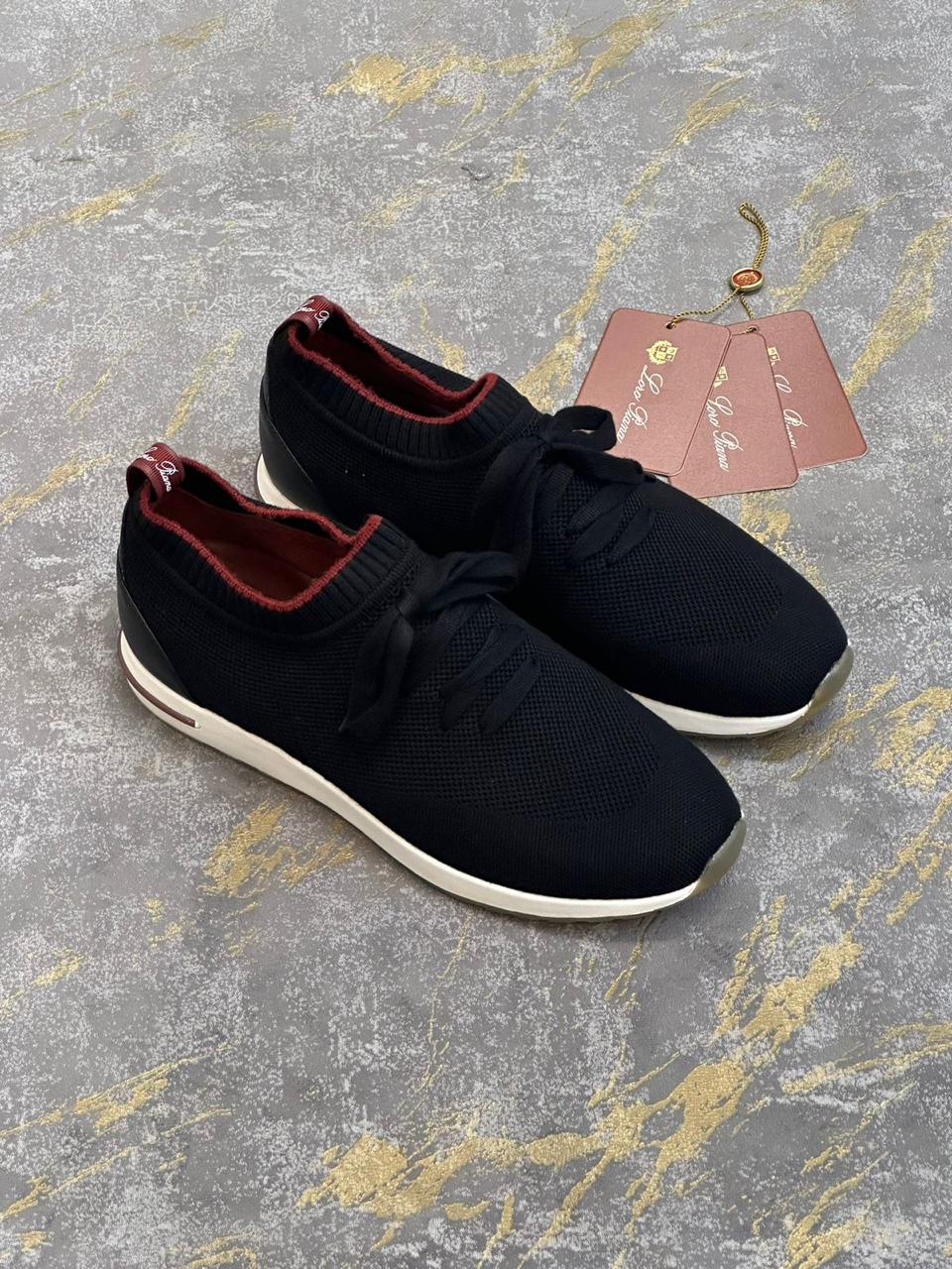 Men shoes Lilly Onlines