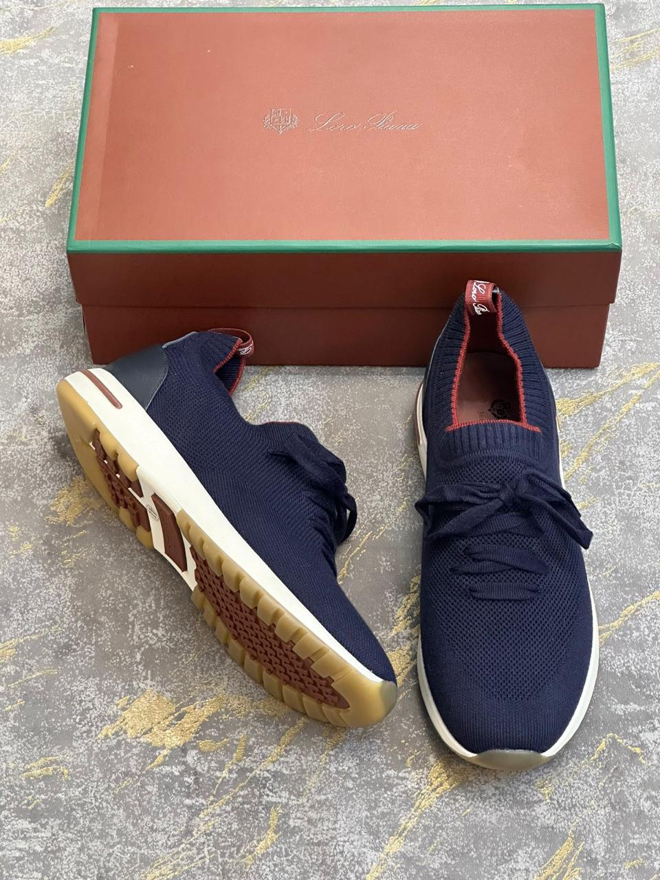 Men shoes Lilly Onlines