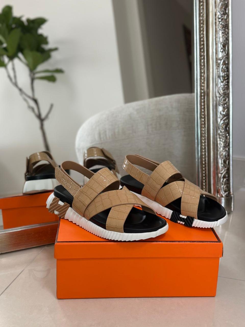 Men shoes Lilly Onlines