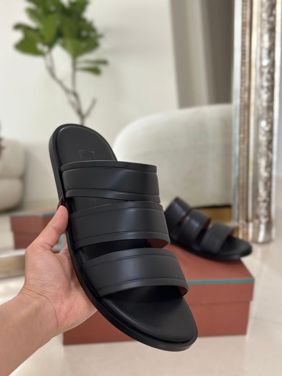 Men shoes Lilly Onlines