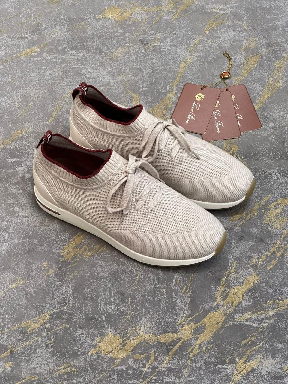 Men shoes Lilly Onlines