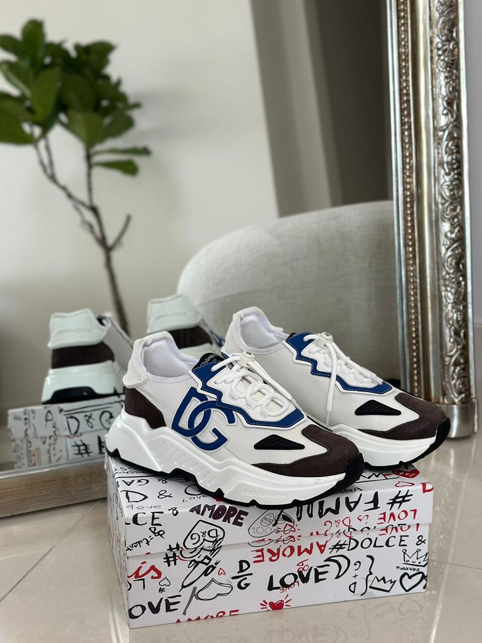 Men shoes Lilly Onlines