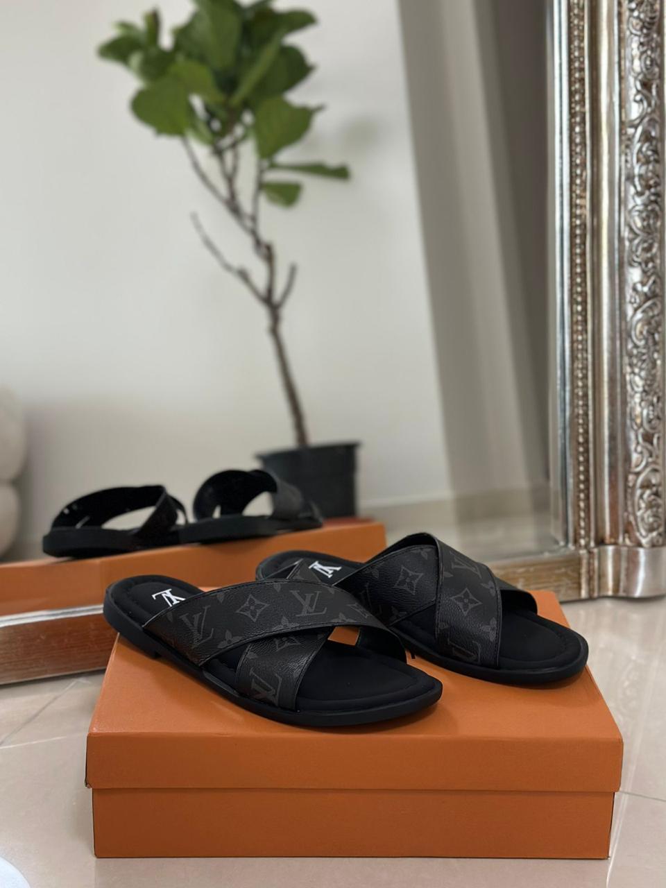 Men shoes Lilly Onlines