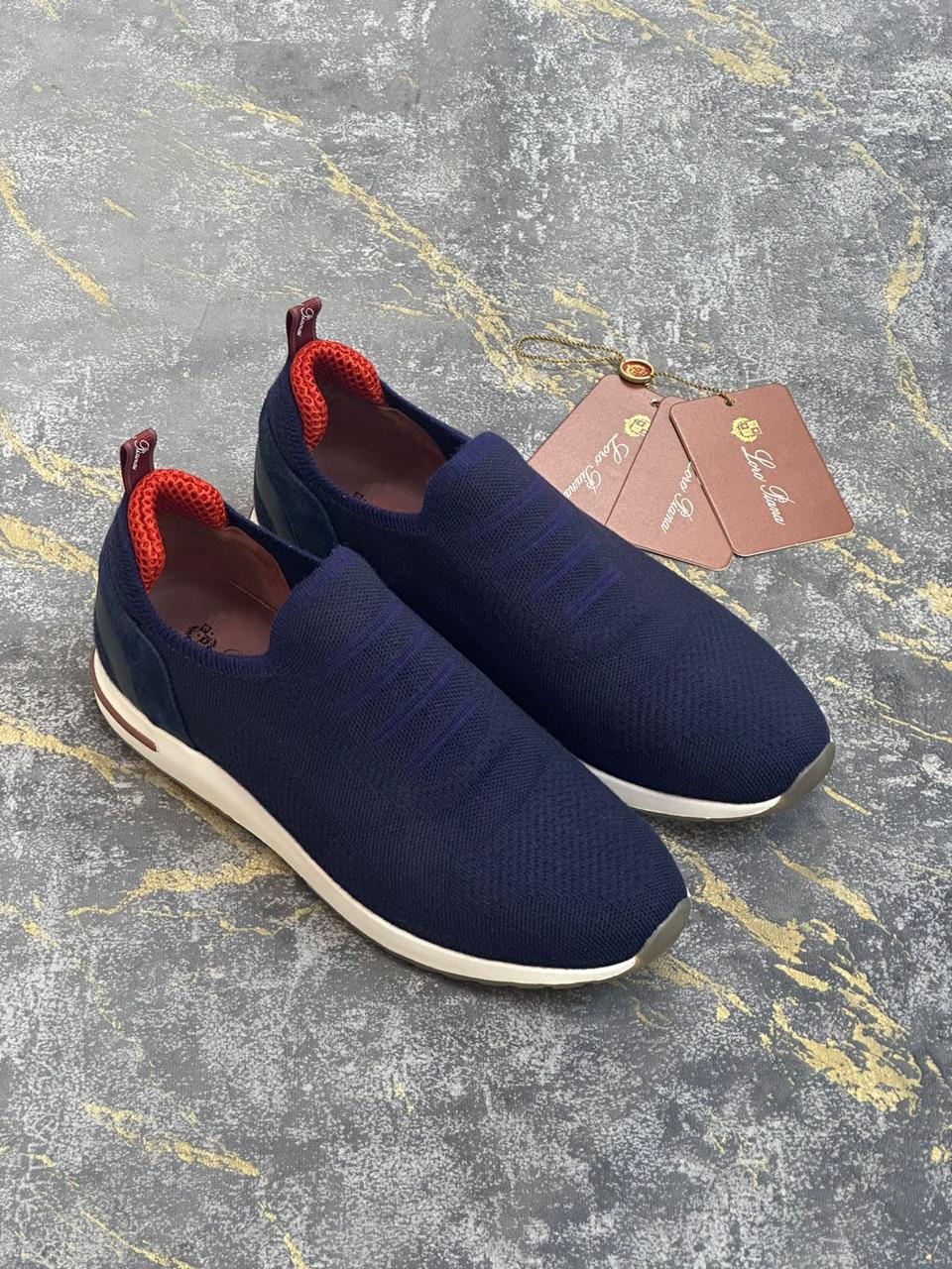 Men shoes Lilly Onlines