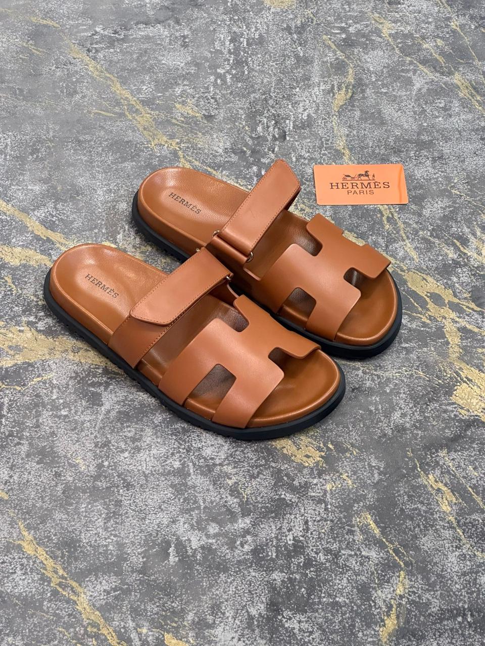 Men shoes Lilly Onlines