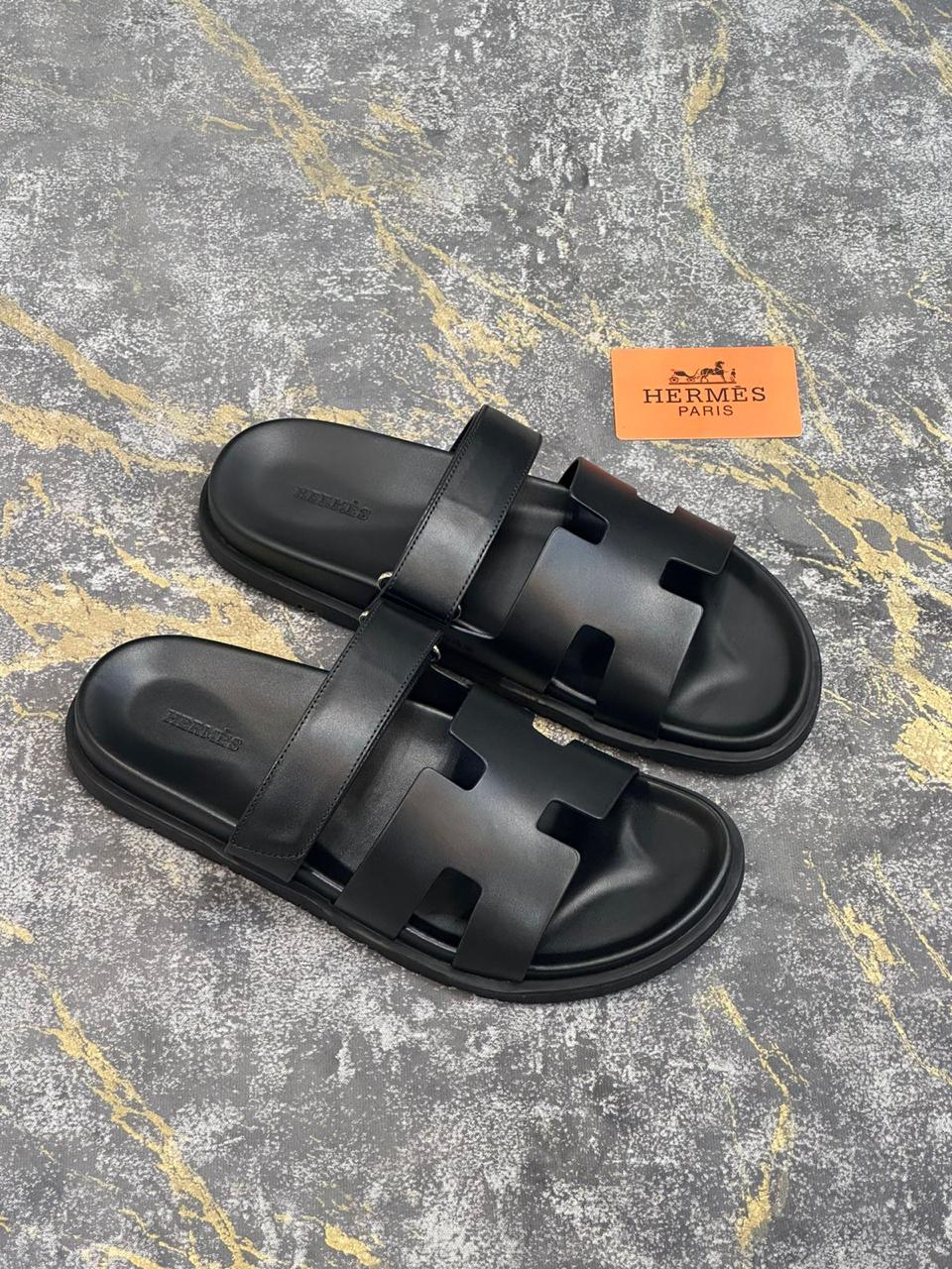 Men shoes Lilly Onlines