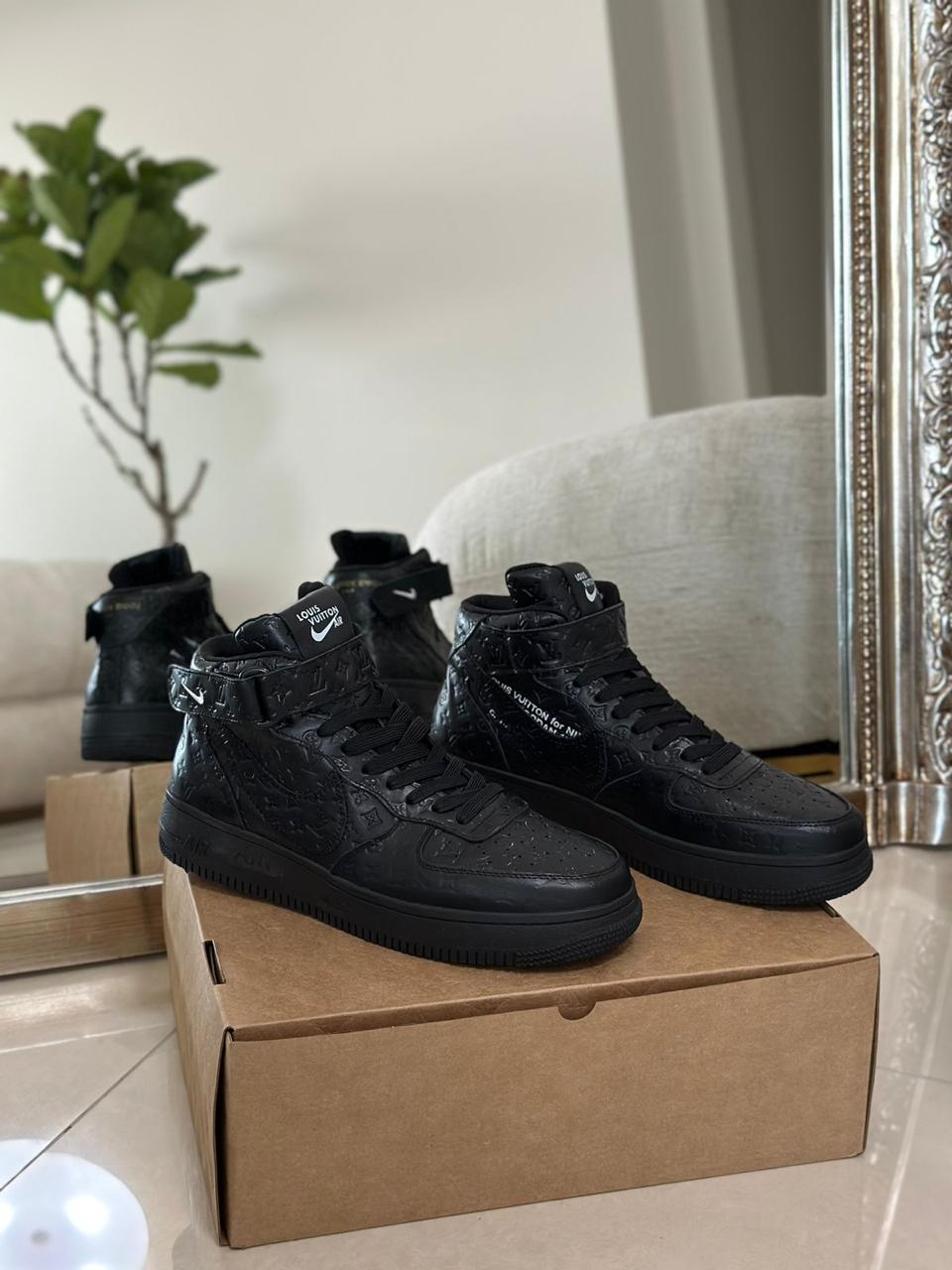 Men shoes Lilly Onlines