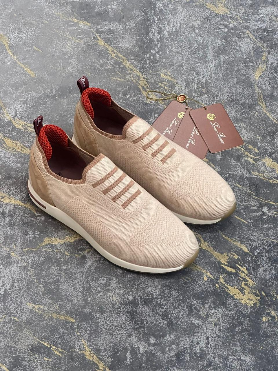Men shoes Lilly Onlines