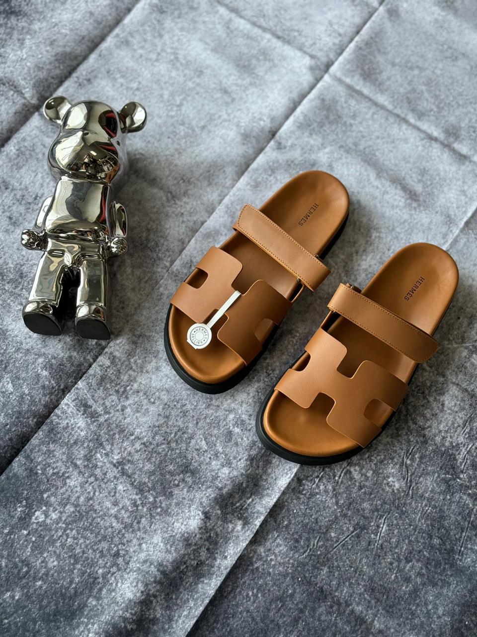 Men shoes Lilly Onlines