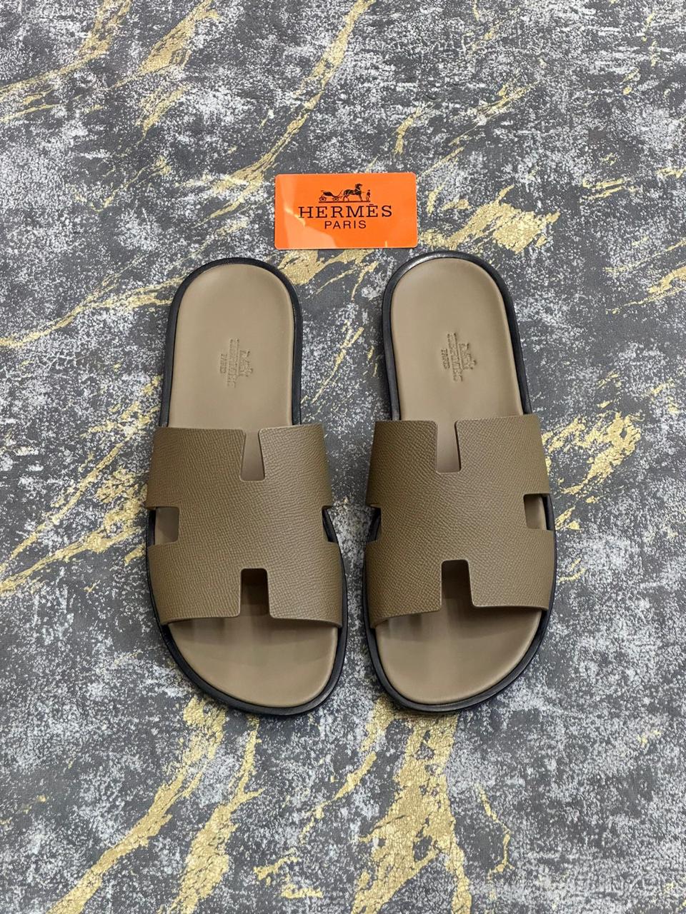 Men shoes Lilly Onlines