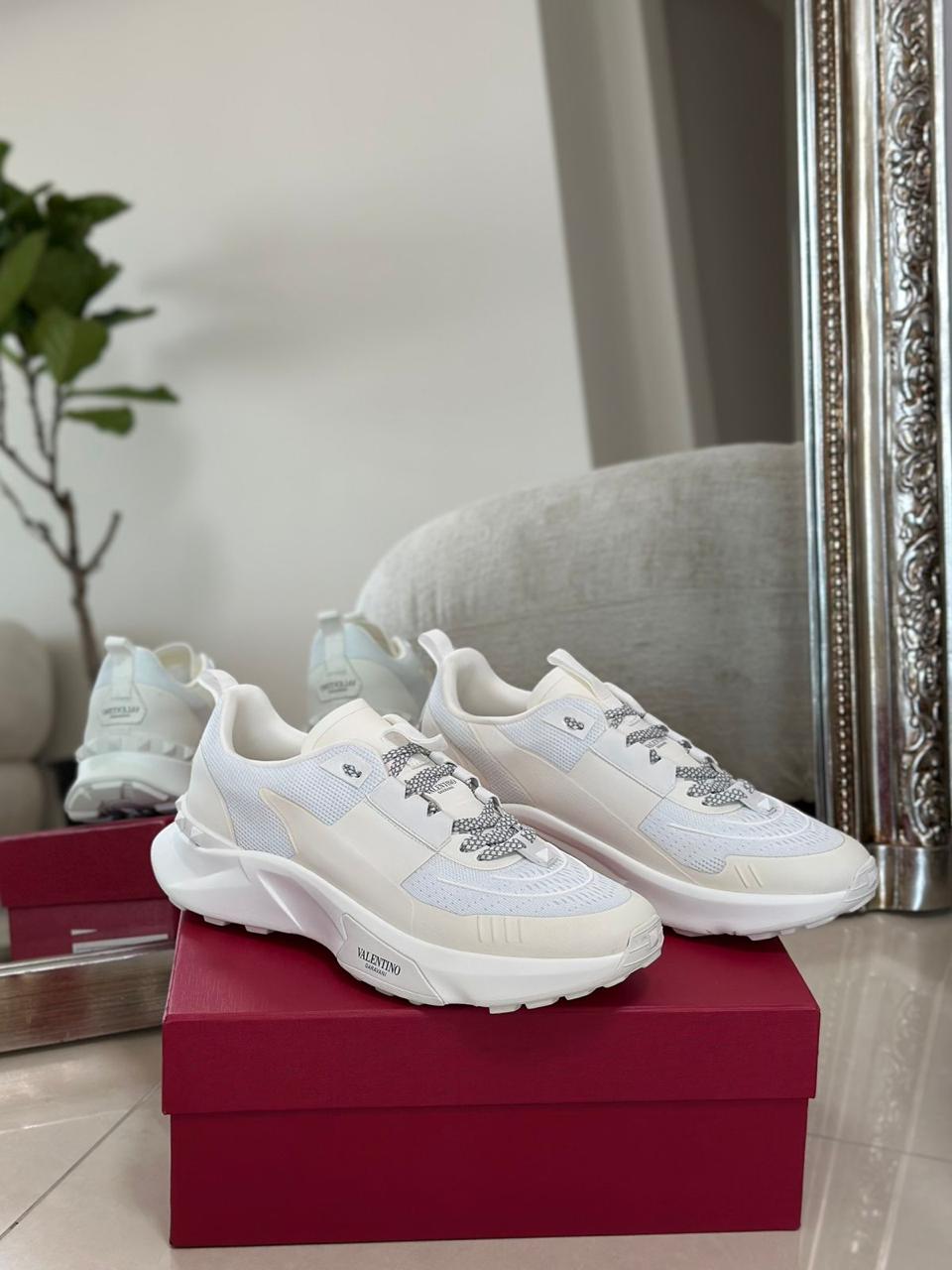 Men shoes Lilly Onlines