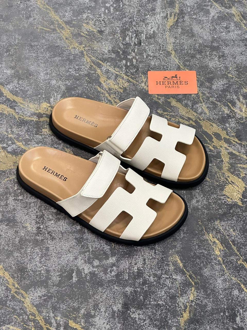 Men shoes Lilly Onlines