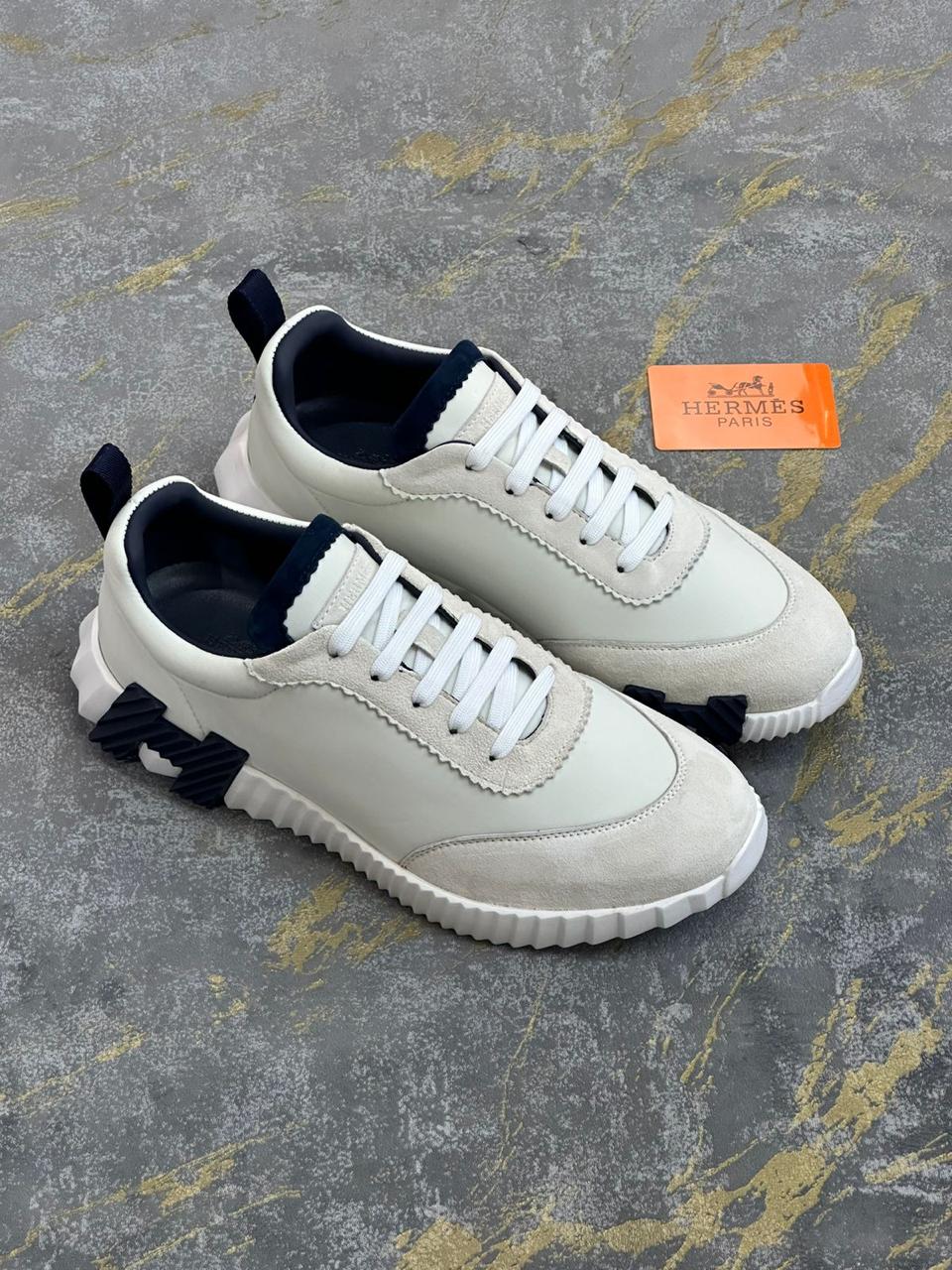 Men shoes Lilly Onlines