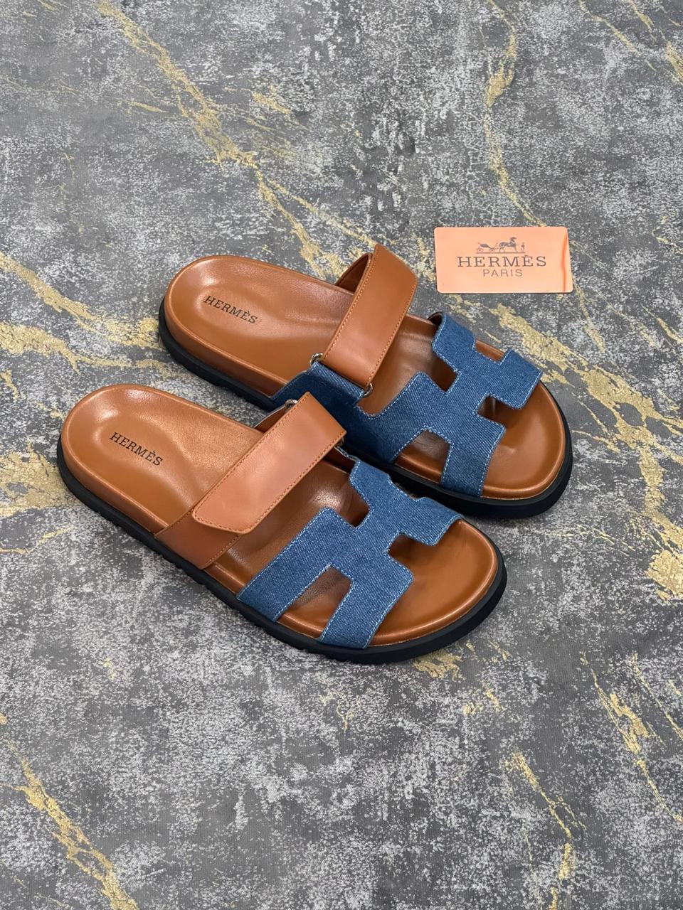 Men shoes Lilly Onlines