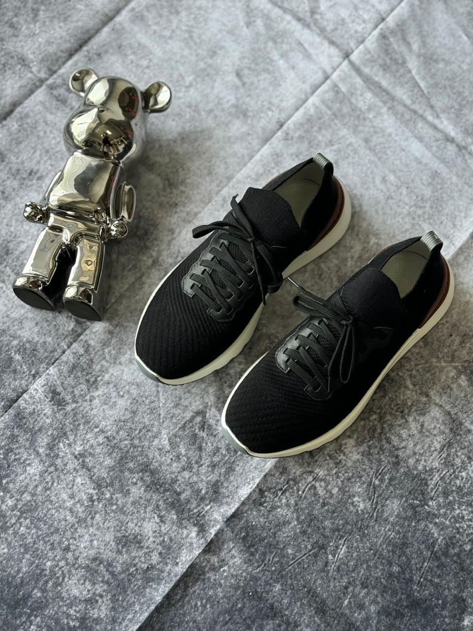 Men shoes Lilly Onlines