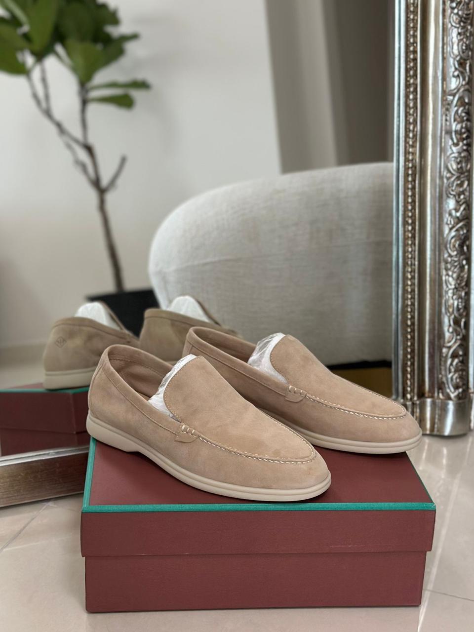 Men shoes Lilly Onlines