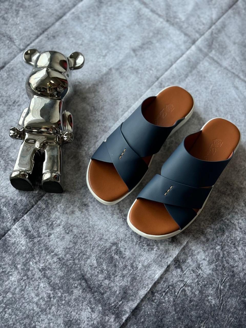 Men shoes Lilly Onlines