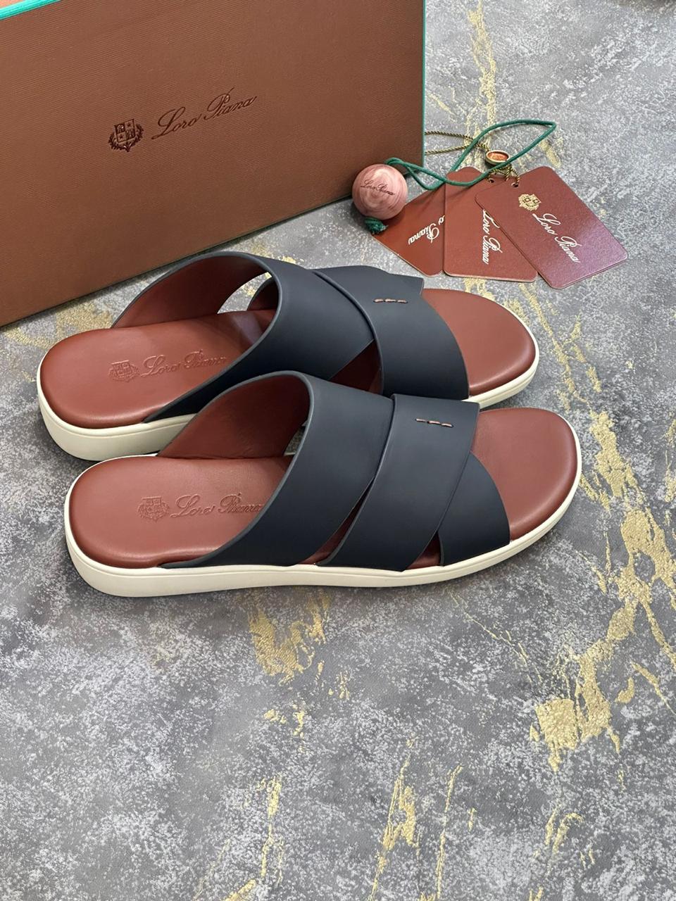Men shoes Lilly Onlines