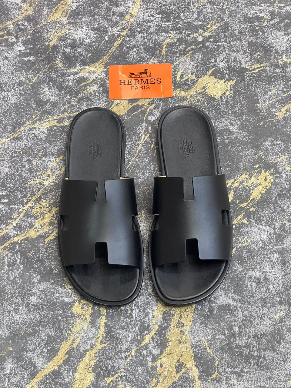 Men shoes Lilly Onlines