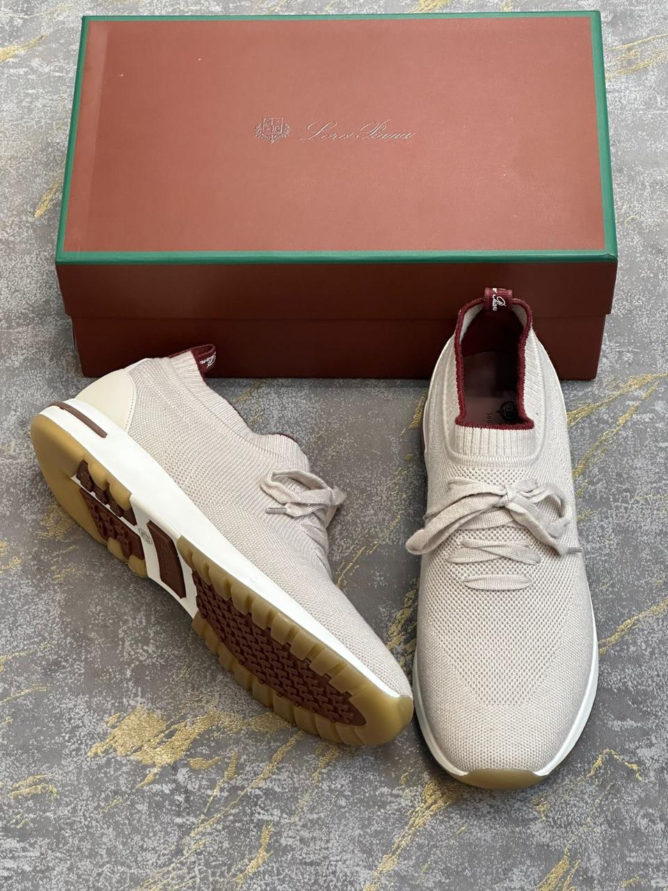 Men shoes Lilly Onlines