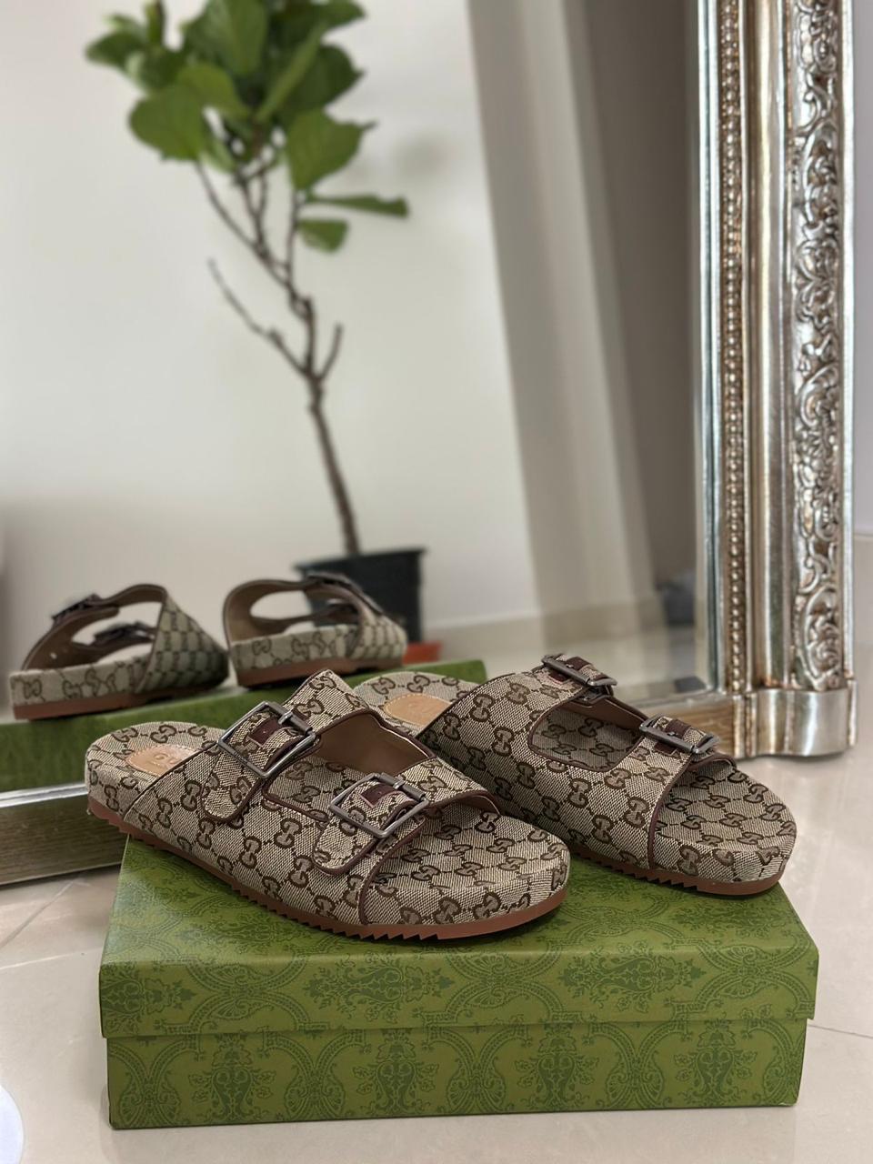 Men shoes Lilly Onlines