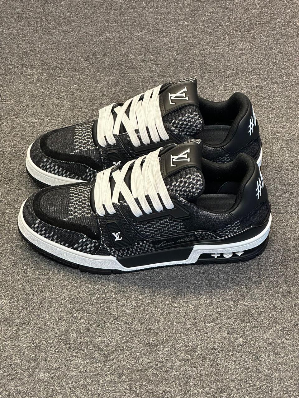 Men shoes Lilly Onlines