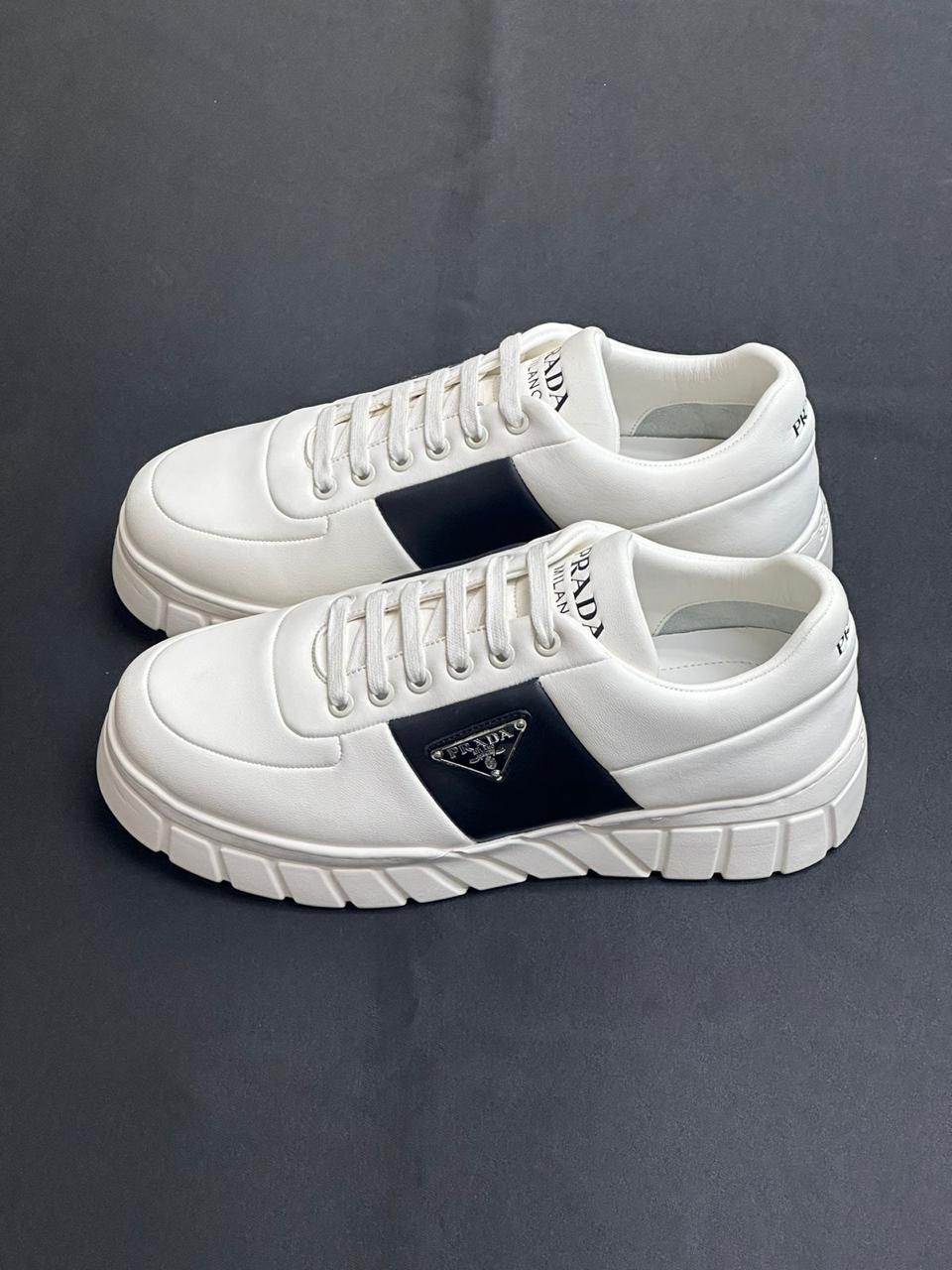 Men shoes Lilly Onlines