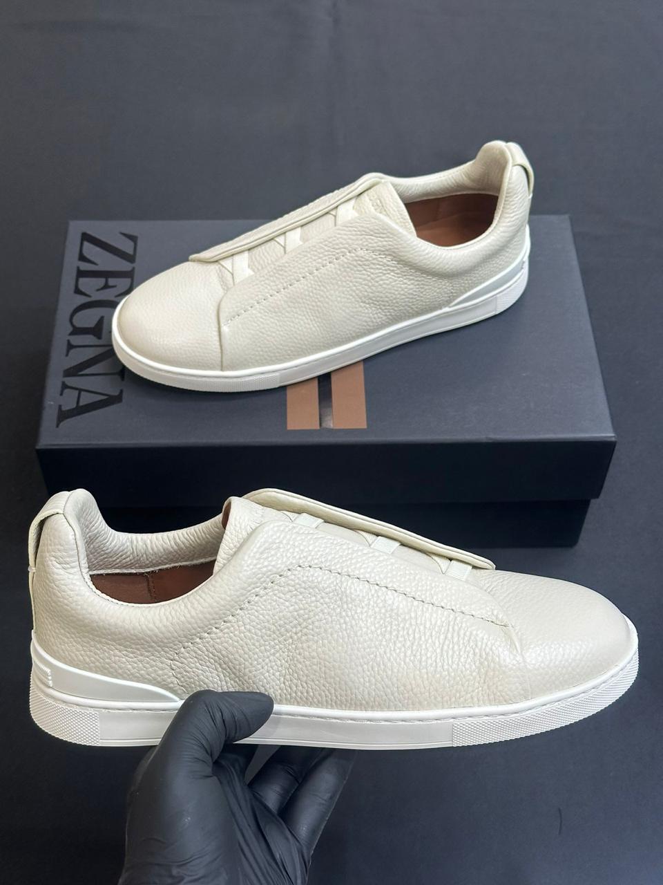 Men shoes Lilly Onlines