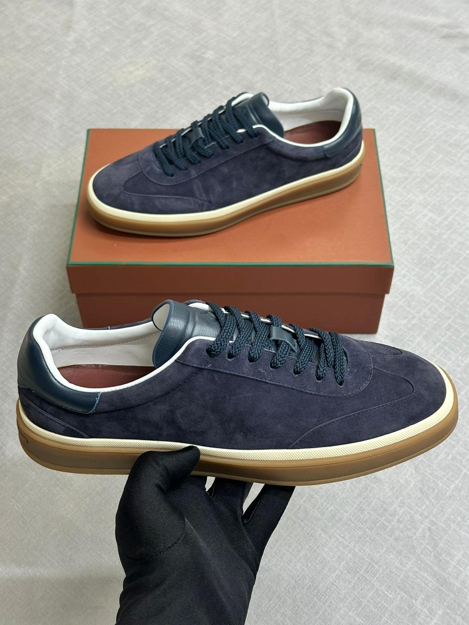 Men shoes Lilly Onlines
