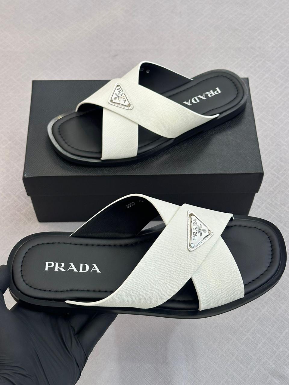 Men shoes Lilly Onlines