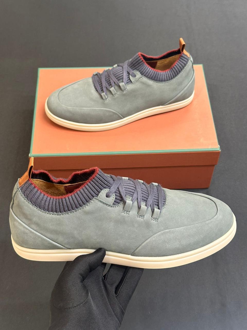 Men shoes Lilly Onlines