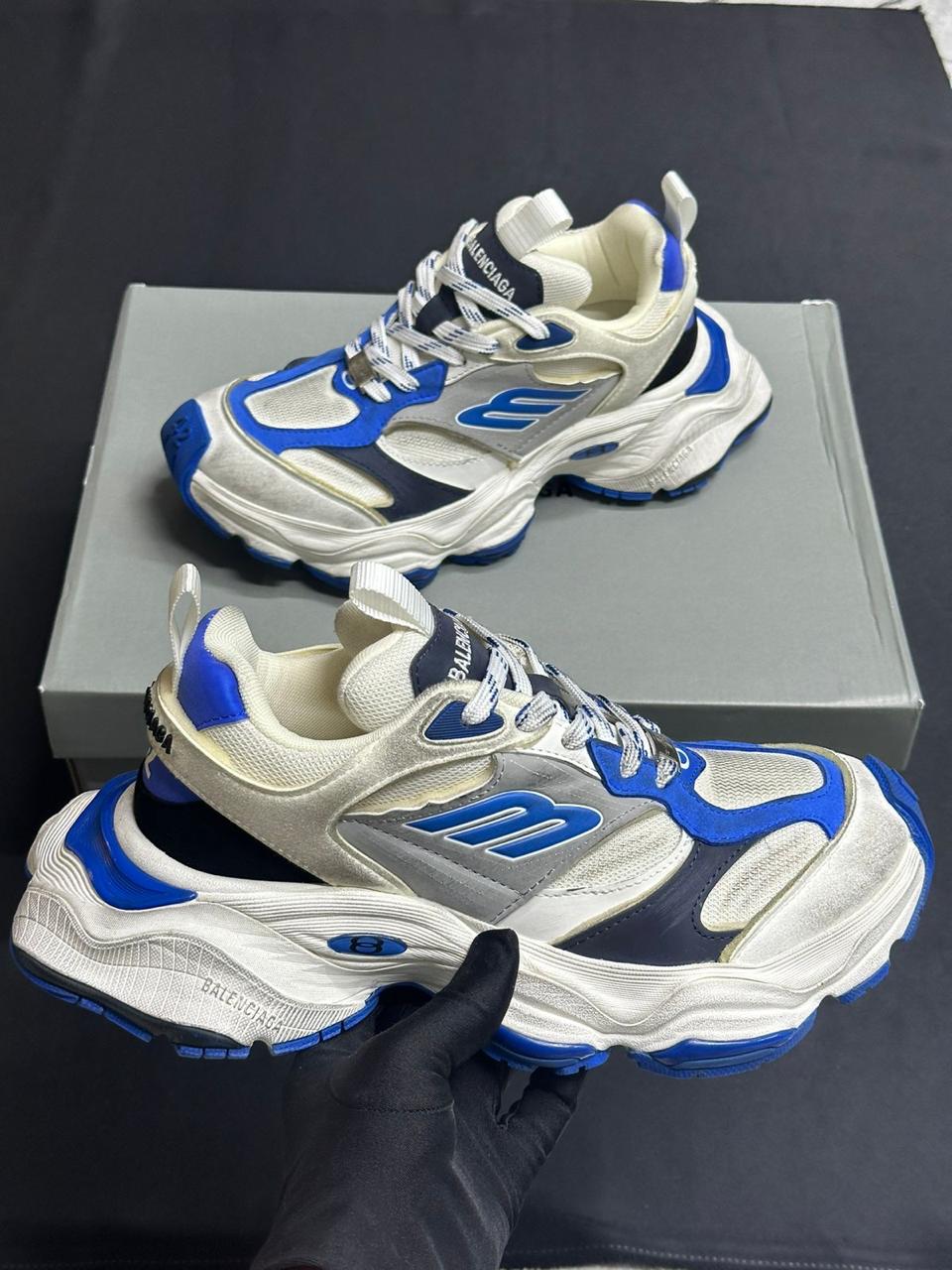 Men shoes Lilly Onlines