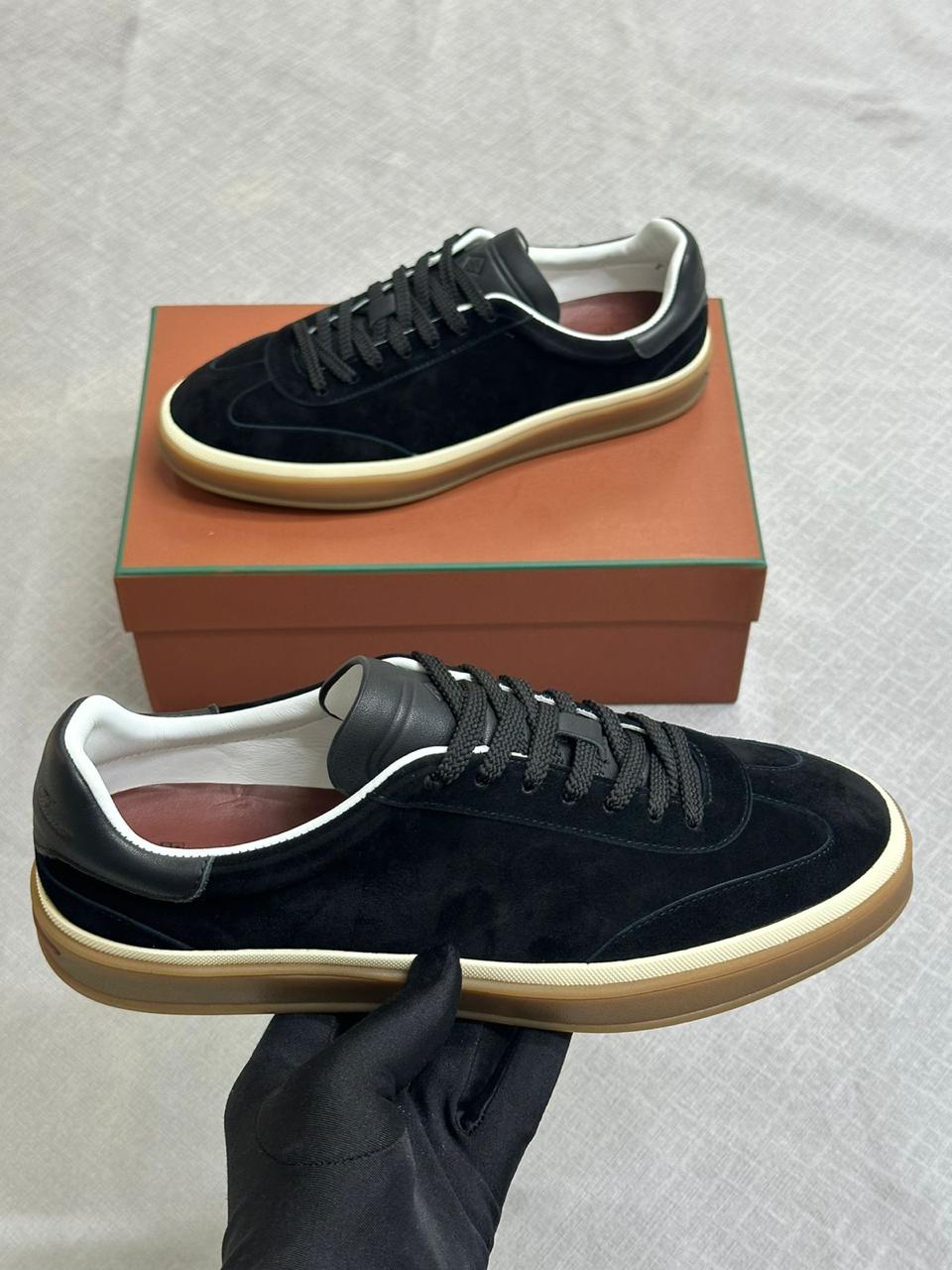Men shoes Lilly Onlines
