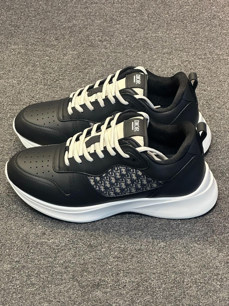 Men shoes Lilly Onlines