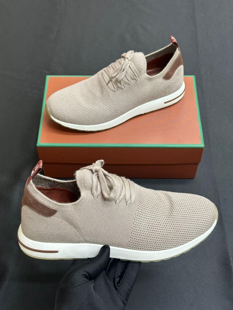 Men shoes Lilly Onlines