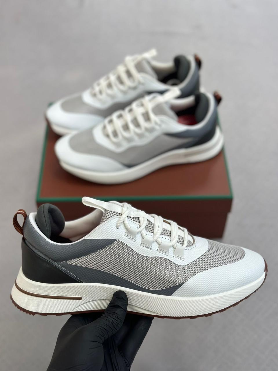 Men shoes Lilly Onlines