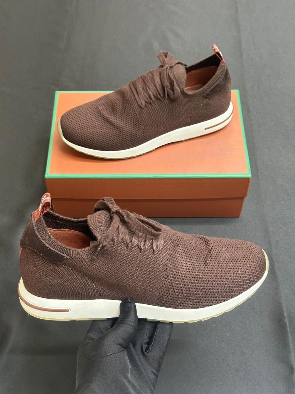 Men shoes Lilly Onlines