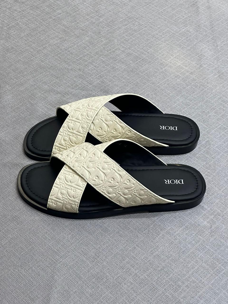 Men shoes Lilly Onlines