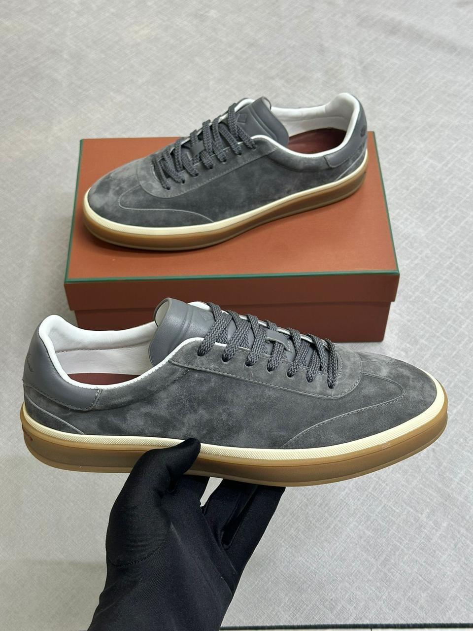 Men shoes Lilly Onlines